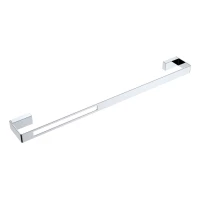 Полотенцедержатель 60 см Boheme Q 10942-CR