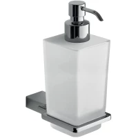 Дозатор 260 мл Gedy Kansas 3881(13)