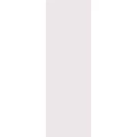 Плитка Saloni Ceramica BRILLIANT BLANCO 30x90