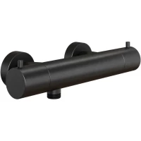 Термостат для душа Paini Cox 78PZ511TH