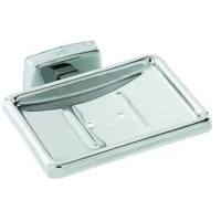 Мыльница Nofer Classic 09044.S