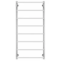 Полотенцесушитель электрический 1070x532 ТЭН правый Secado Мерида 1 4603759408569