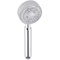 Душевой лейка Timo SL-2018 chrome