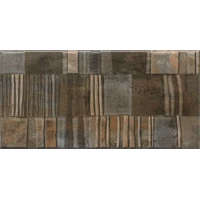 Декор Kerama Marazzi Декор Сфорца 20x9,9x8 VT/A136/19000