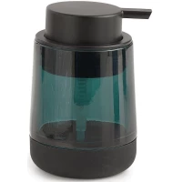 Дозатор Gedy Nicole NC80(07)