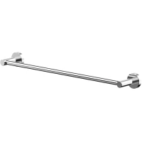 Полотенцедержатель Whitecross Ergo ER2250CR 48,5 см, хром