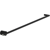 Полотенцесушитель электрический Сунержа Идиллия Master 15-0857-1000 51x1080, встраиваемый, МЭМ левый/правый, темный титан муар