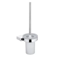 Ерш подвесной Kludi A-Xes 4897405