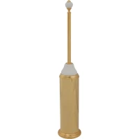 Ёршик Migliore Olivia ML.OLV-60.643.BI.DO