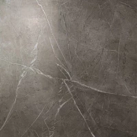 Керамогранит Atlas Concorde Marvel Grey Stone 60x60 Lappato (7N3T)