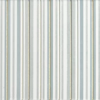 Декор Kerama Marazzi Весна 4 матовый 20x20 VT/D455/5009 