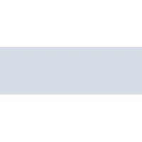 Плитка TYU491 Trendy сетка светло-голубой 25x75