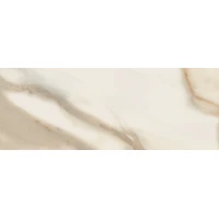 Плитка Calacatta Matt 45x120
