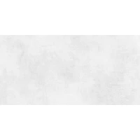 Плитка 00-00-5-18-00-01-2345 Синай белый 30x60