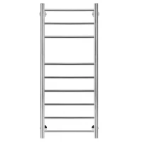 Полотенцесушитель водяной 800x432 Secado Триада 5 4603777443924