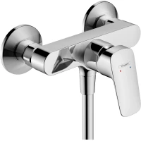 Смеситель для душа Hansgrohe Logis 71601000