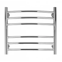 Полотенцесушитель водяной 600x632 Secado Милан 3 4603777444952