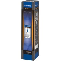 Картридж Барьер К-Осмос 1 ступень P321P00 (4601032041113)