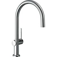 Смеситель для кухни Hansgrohe Talis M54 72804000