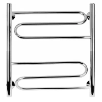 Полотенцесушитель водяной 600x632 Secado Валенсия 1 4603777445997