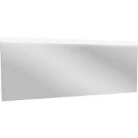 Зеркало 180x70 см Jacob Delafon Horizon EB1488-NF