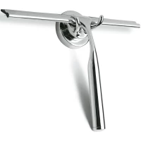 Стеклоочиститель Stil Haus 838(08) хром