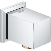 Подключение для душевого шланга Grohe Allure Brilliant 27707000