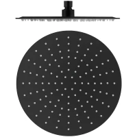 Верхний душ 300 мм Rav Slezak KS0001CMAT