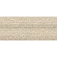 Плитка fRXP NB Row Beige Matt 50x120