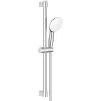 Душевой гарнитур Grohe Tempesta 27598003