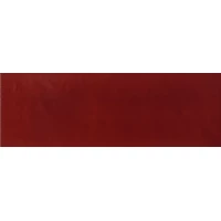 Milano Brillo Frambuesa 10x30