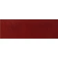 Milano Brillo Frambuesa 10x30