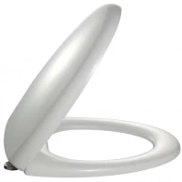 Крышка-сиденье с микролифтом Jacob Delafon Presquile Е70016-00