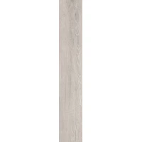 Керамогранит OC0000195 Sweden Beige 20x120 матовый