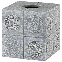 Бокс для салфеток Avanti Galaxy 11933E