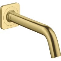 Излив для ванны Axor Citterio M 34410950