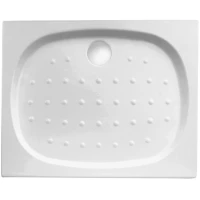 Керамический поддон 100x80 см Jacob Delafon Kyreo E0196-00