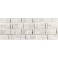 Плитка Porcelanosa Butan Bone Block 45x120