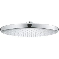 Верхний душ 250 мм Grohe New Tempesta 26662000