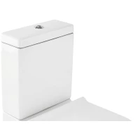 Бачок для унитаза Jacob Delafon Soprano ETAK212-0