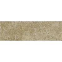 Плитка Kerama Marazzi Брюссель микс матовый 6x28.5 26314