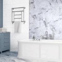 Коллекция Delacora Frost