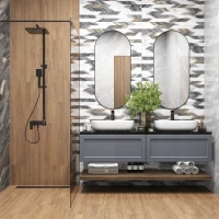 Коллекция Delacora Millennium