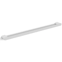 Полотенцедержатель 64,4 см Langberger Lugano 24001B