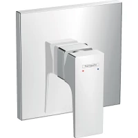 Смеситель для душа Hansgrohe Metropol 32565000