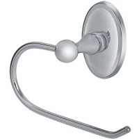 Держатель туалетной бумаги Veragio Bonjour Cromo VR.BNR-7827.CR