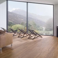Коллекция плитки Porcelanosa Delaware