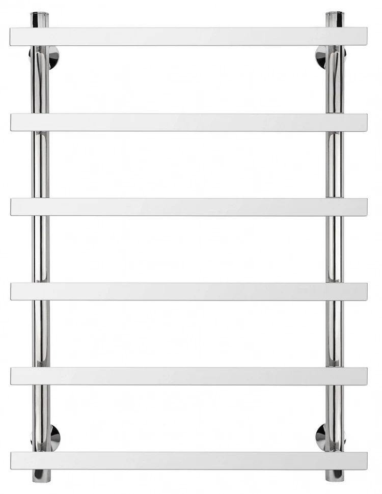 

Полотенцесушитель электрический 870x700 ТЭН левый Secado Понтида 1 4603777456528