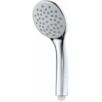 Душевая лейка 95 мм РМС LE23