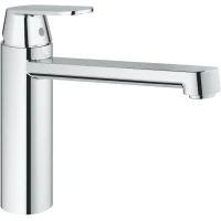 Смеситель для кухни Grohe Eurosmart Cosmopolitan 30193000